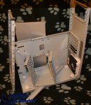 Mainboardverkleidung-1-2.jpg