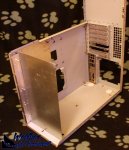 Mainboardverkleidung-1-6.jpg