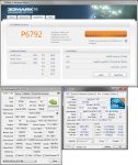 3DMark11 P 2.jpg