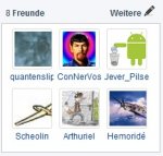 Bild2.jpg