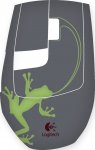 frog_green.JPG