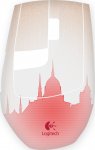 city_red.jpg