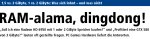 RAM-alama.jpg