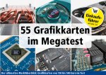 55 Grakas.jpg