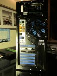IMG_0253 (FILEminimizer).JPG