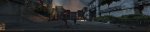 DragonAge2Demo 2011-02-23 15-17-23-93.jpg