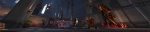 DragonAge2Demo 2011-02-23 15-19-38-91.jpg
