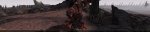 DragonAge2Demo 2011-02-23 14-46-47-88.jpg