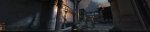 DragonAge2Demo 2011-02-23 15-15-38-90.jpg