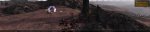 DragonAge2Demo 2011-02-23 14-41-02-90.jpg
