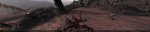 DragonAge2Demo 2011-02-23 14-41-56-91.jpg