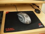 DSCI0992.JPG