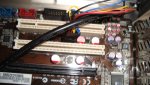 DSC01966.JPG