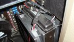 DSC01981.JPG