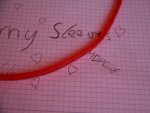 k-IMG_4532.JPG