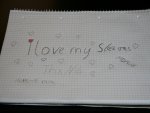 k-IMG_4535.JPG