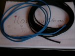 k-IMG_4528.JPG