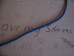 k-IMG_4537.JPG