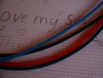 k-IMG_4536.JPG