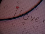 k-IMG_4534.JPG