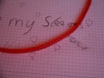 k-IMG_4531.JPG