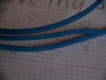 k-IMG_4530.JPG