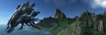 crysis13.JPG