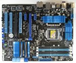 Asus_P8P67_01.jpg