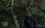 Crysis 2011-02-23 18-36-36-03.jpg