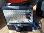 radiator.jpg