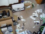 k-DSC09807.JPG