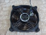 k-DSC09812.JPG