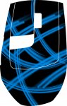 Logitech_Neon_Art_roadgecko.jpg