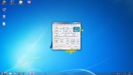 Cpu.jpg