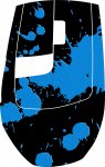 Logitech_KlecksBlau_roadgecko.jpg