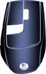 Logitech 4.jpg