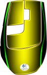 Logitech 10.jpg