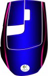 Logitech 7.jpg