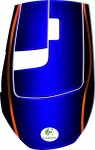 Logitech 9.jpg