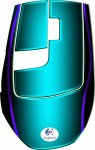 Logitech 6.jpg