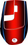 Logitech 8.jpg