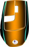 Logitech 5.jpg