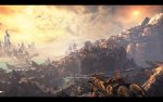 ShippingPC-StormGame 2011-02-23 20-13-07-36.jpg