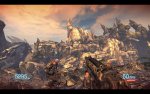 ShippingPC-StormGame 2011-02-23 20-14-26-96.jpg