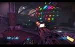 ShippingPC-StormGame 2011-02-23 20-20-19-22.jpg