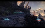 ShippingPC-StormGame 2011-02-23 20-12-42-47.jpg