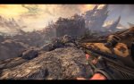 ShippingPC-StormGame 2011-02-23 20-13-16-63.jpg