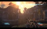 ShippingPC-StormGame 2011-02-23 20-14-45-84.jpg