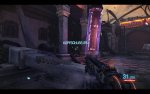 ShippingPC-StormGame 2011-02-23 20-16-59-52.jpg