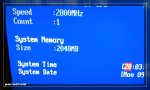 comp_IMAG0046.jpg